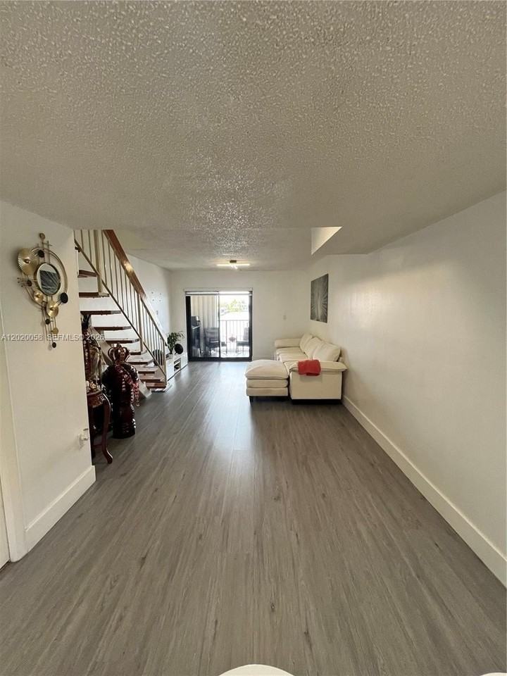 5580 W 26th Ct #204 - Photo 2 of 14
