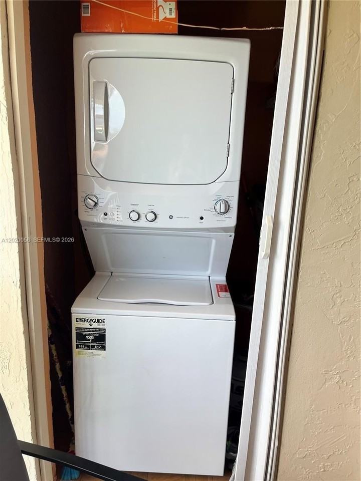 5580 W 26th Ct #204 - Photo 3 of 14