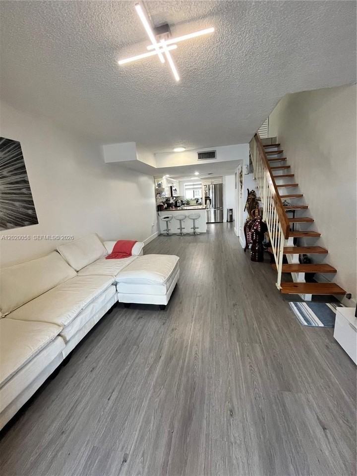 5580 W 26th Ct #204 - Photo 4 of 14