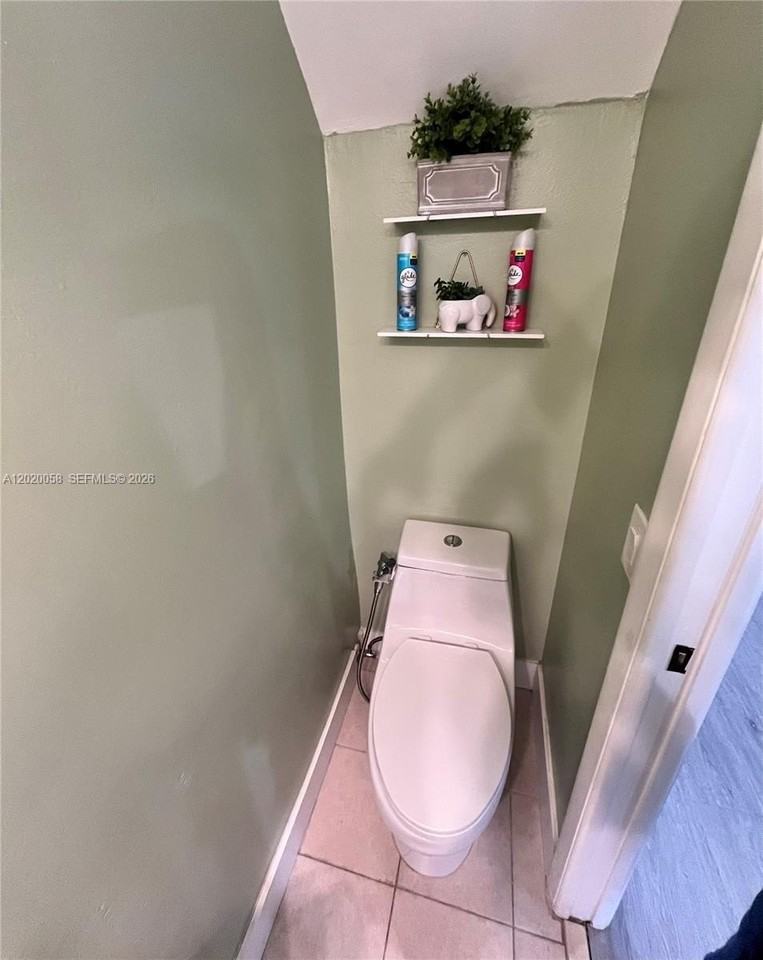 5580 W 26th Ct #204 - Photo 5 of 14