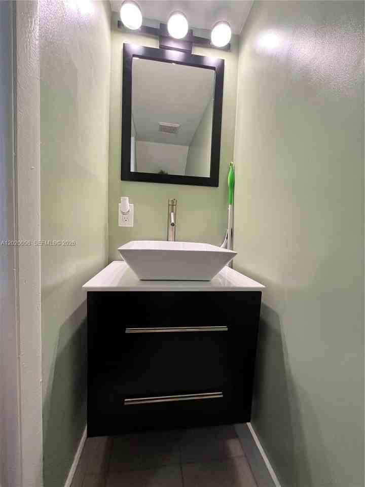 5580 W 26th Ct #204 - Photo 6 of 14