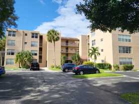9440 Live Oak Pl #201 - Photo 1 of 1
