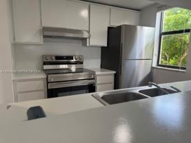 8180 Geneva Ct #431 - Photo 1 of 1