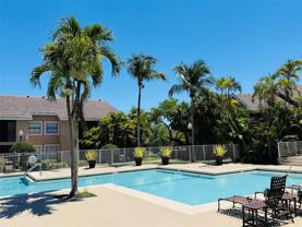 15689 Sw 106th Ln #701 - Photo 1 of 1