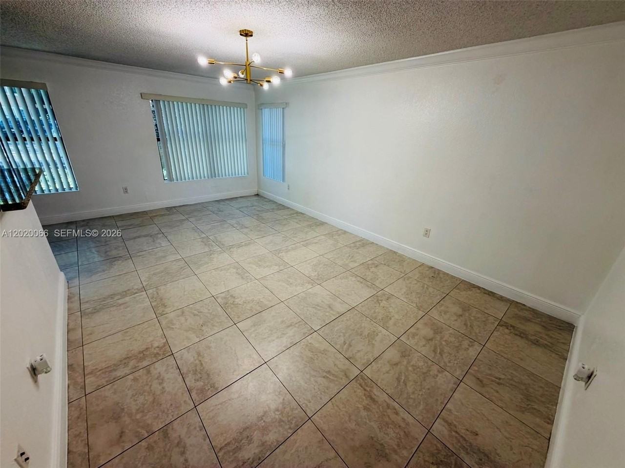 15689 Sw 106th Ln #701 - Photo 4 of 25