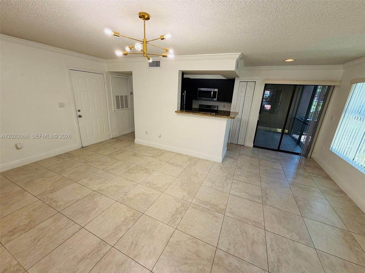 15689 Sw 106th Ln #701 - Photo 7 of 25