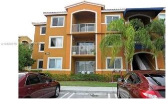 featured image of 21000 Sw 87th Ave #307
