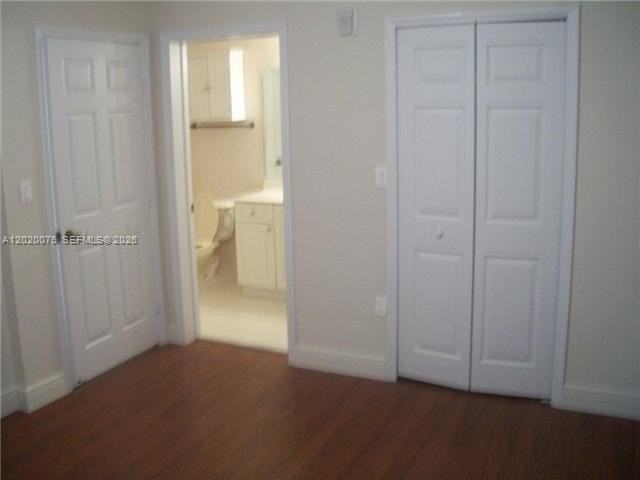 21000 Sw 87th Ave #307 - Photo 7 of 22