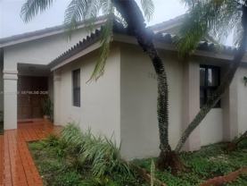 13611 Sw 103rd St - Photo 1 of 1