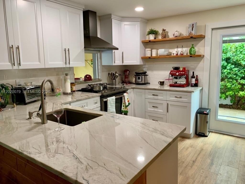 13611 Sw 103rd St - Photo 3 of 3