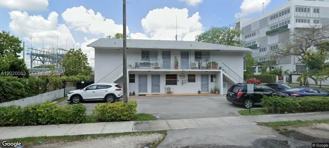 1194 Nw 19th Ave #1 - Photo 1 of 1