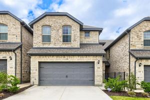 featured image of 628 Sandiford Ct