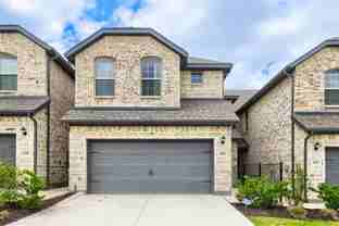 628 Sandiford Ct - Photo 1 of 1