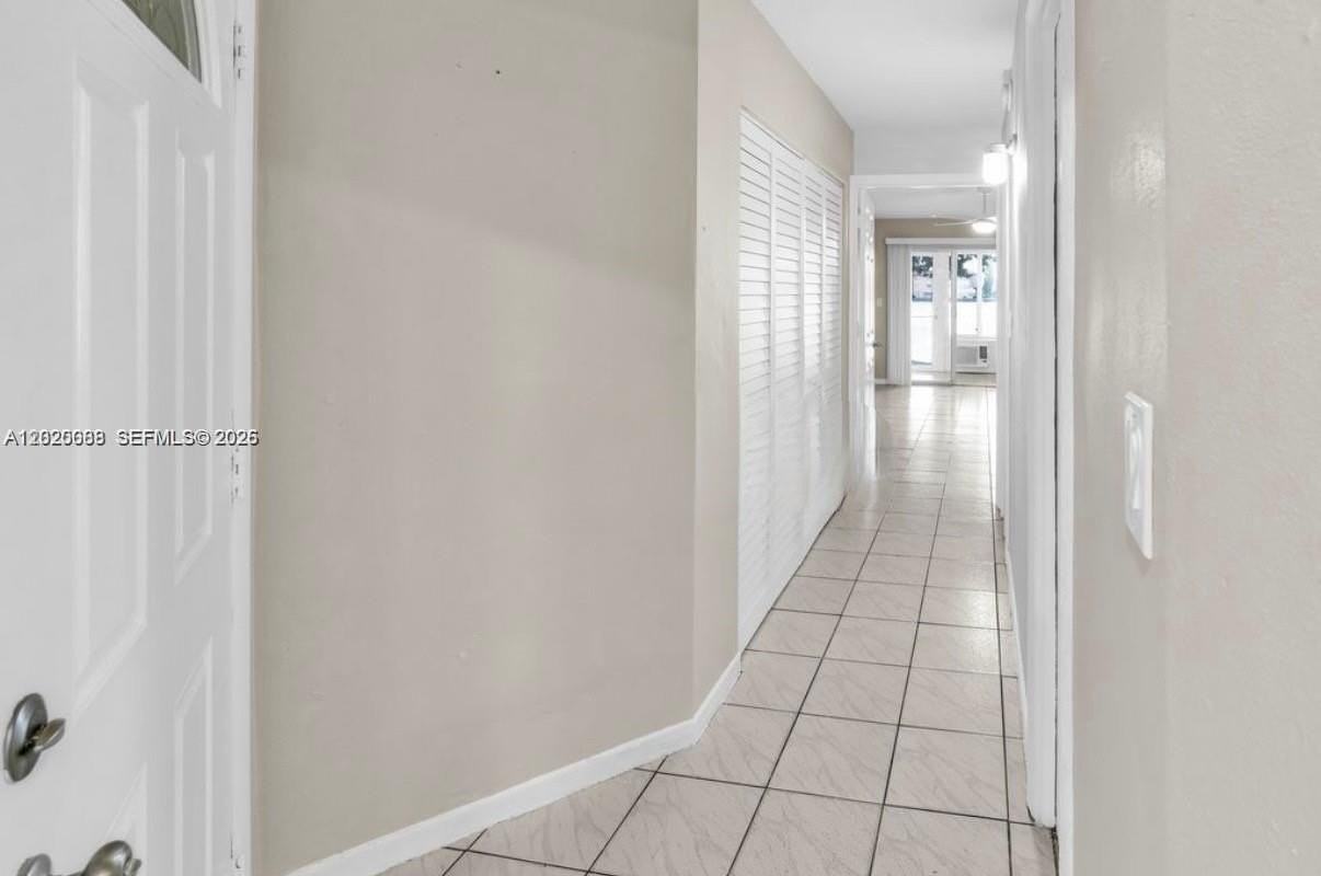 18801 Ne 2nd Ave #1006 - Photo 4 of 8