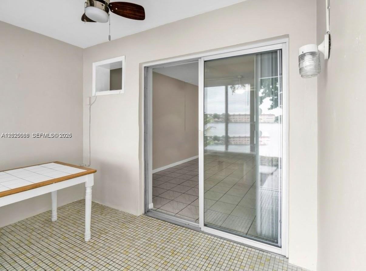 18801 Ne 2nd Ave #1006 - Photo 7 of 8