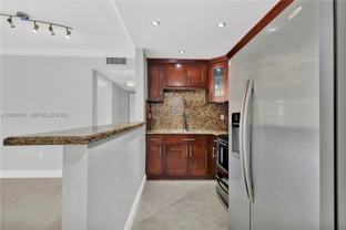 6200 W Flagler St #301 - Photo 1 of 1