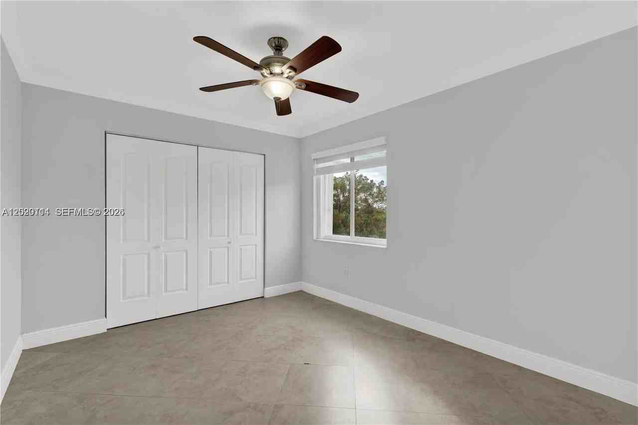 6200 W Flagler St #301 - Photo 7 of 17