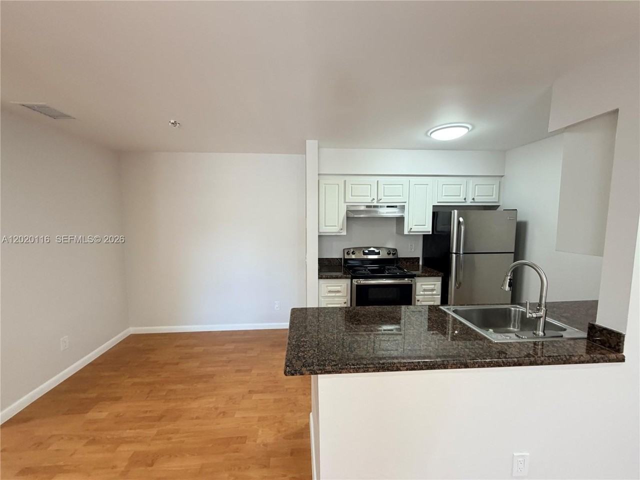 716 Nw 103rd Ter #203 - Photo 2 of 19