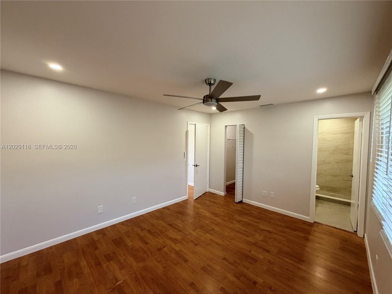 716 Nw 103rd Ter #203 - Photo 6 of 19