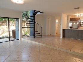 3119 Sw 27th Ave #3119 - Photo 1 of 1