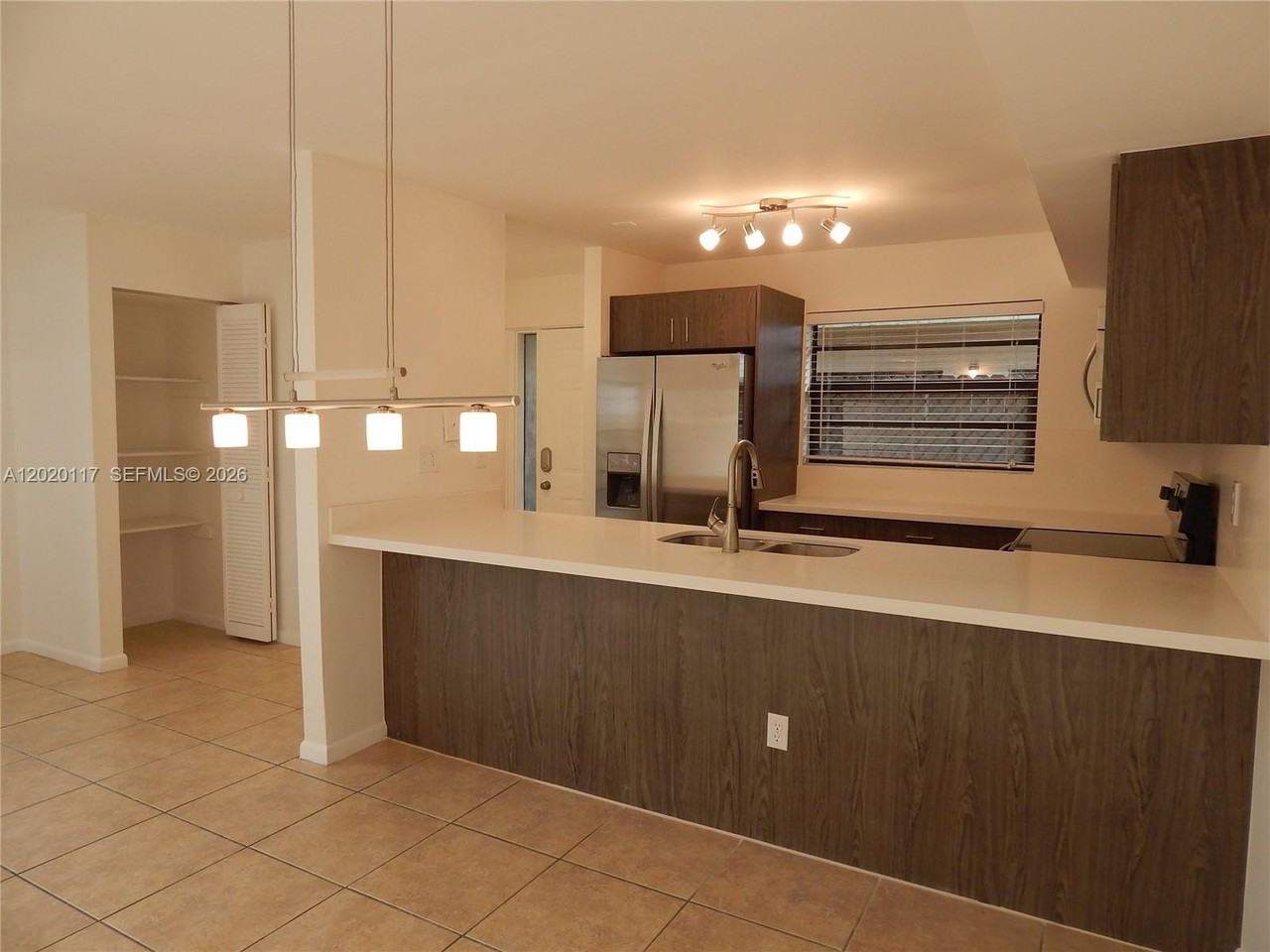3119 Sw 27th Ave #3119 - Photo 2 of 20