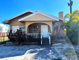 1662 Nw 1st St #2 - Photo 1 of 1