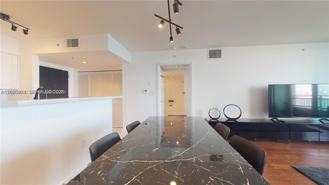 90 Alton Rd #908 - Photo 1 of 1