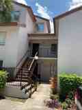 14148 Sw 93rd Ln #14148 - Photo 1 of 1