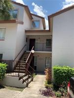 featured image of 14148 Sw 93rd Ln #14148