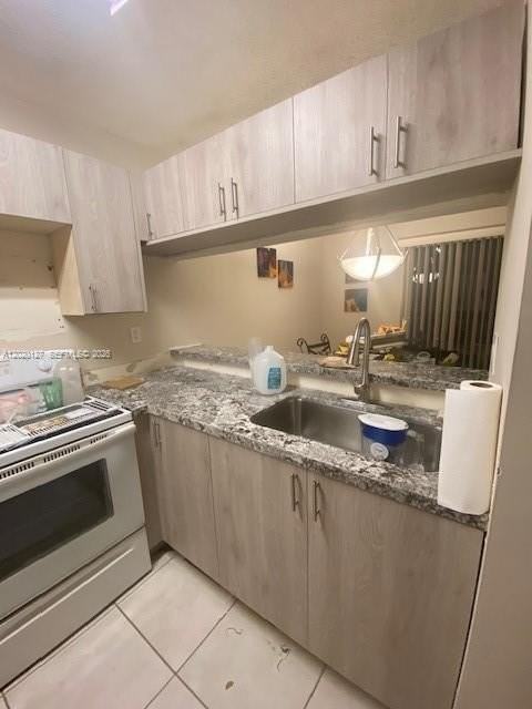 14148 Sw 93rd Ln #14148 - Photo 3 of 8
