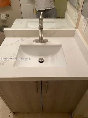 14148 Sw 93rd Ln #14148 - Photo 7 of 8