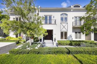 7430 Sw 56th Ct - Photo 1 of 1