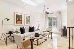 featured image of 7430 Sw 56th Ct