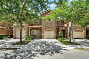 8566 Sw 214th Way #0 - Photo 1 of 1