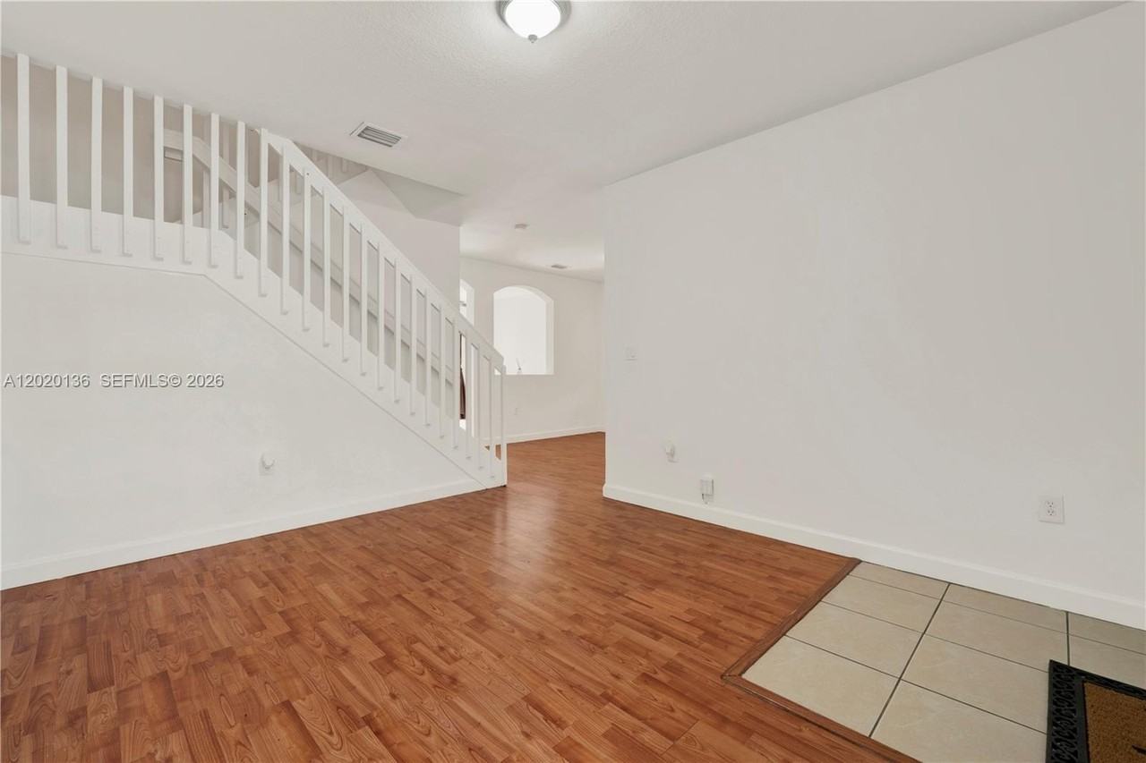 8566 Sw 214th Way #0 - Photo 2 of 19