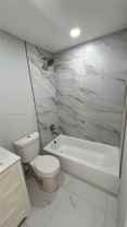 20825 Ne 8th Ct - Photo 1 of 1