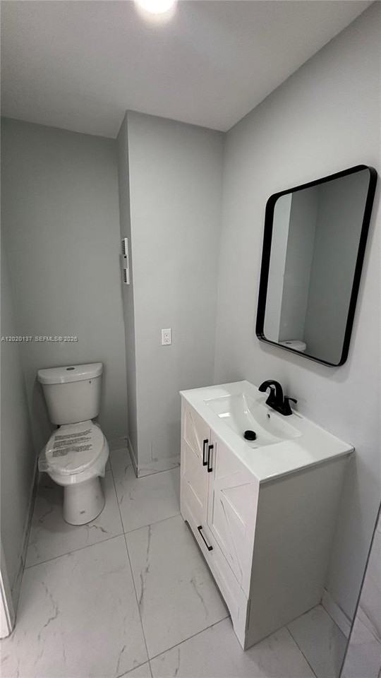 20825 Ne 8th Ct #204-19 - Photo 2 of 29