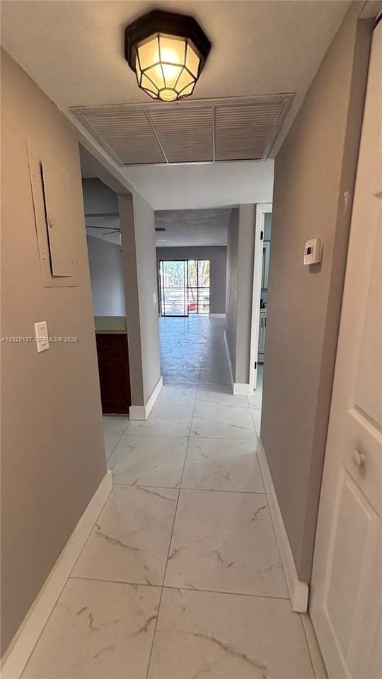 20825 Ne 8th Ct #204-19 - Photo 3 of 29