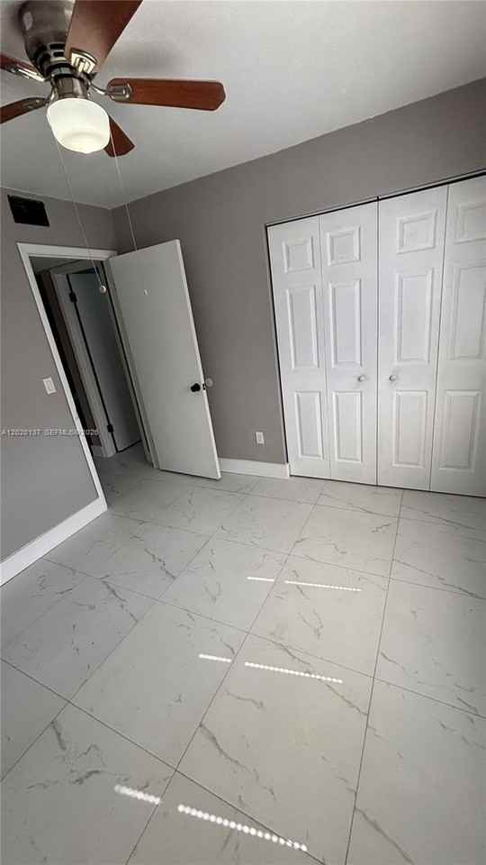 20825 Ne 8th Ct #204-19 - Photo 7 of 29