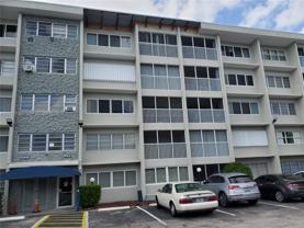 330 Se 2nd St #203H - Photo 1 of 1
