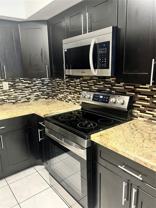 3621 Nw 95th Ter #523 - Photo 1 of 1