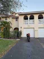 13759 Sw 160th St #24 - Photo 1 of 1