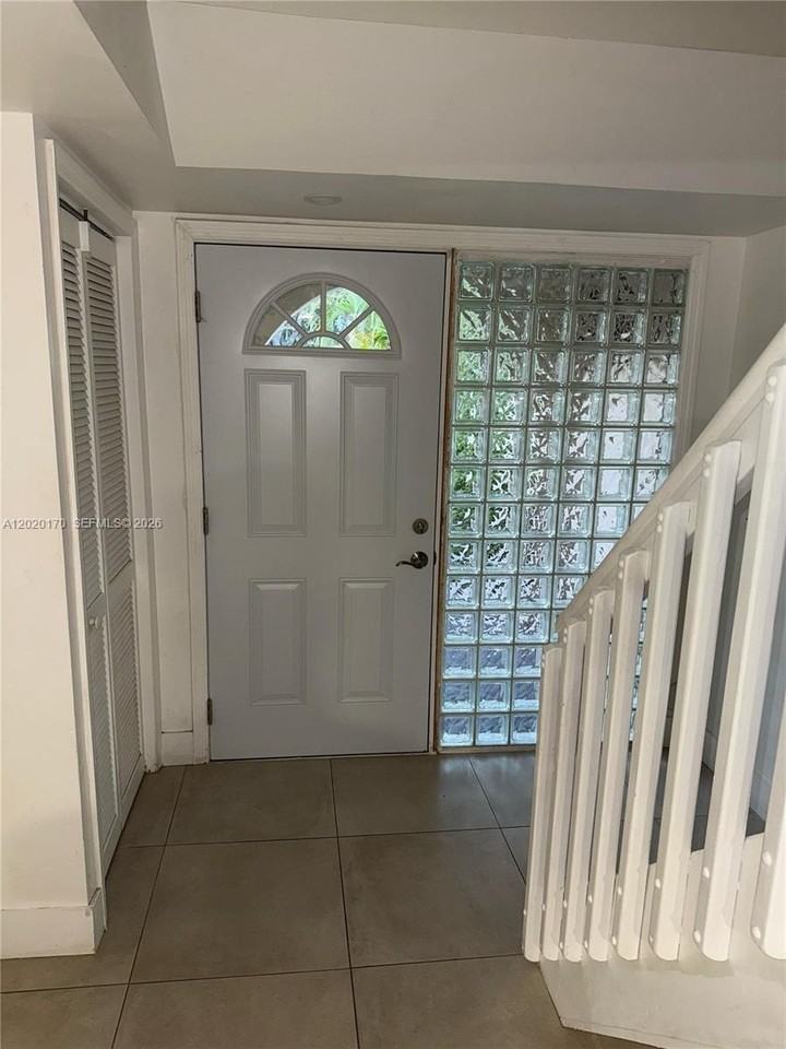13759 Sw 160th St #24 - Photo 2 of 11