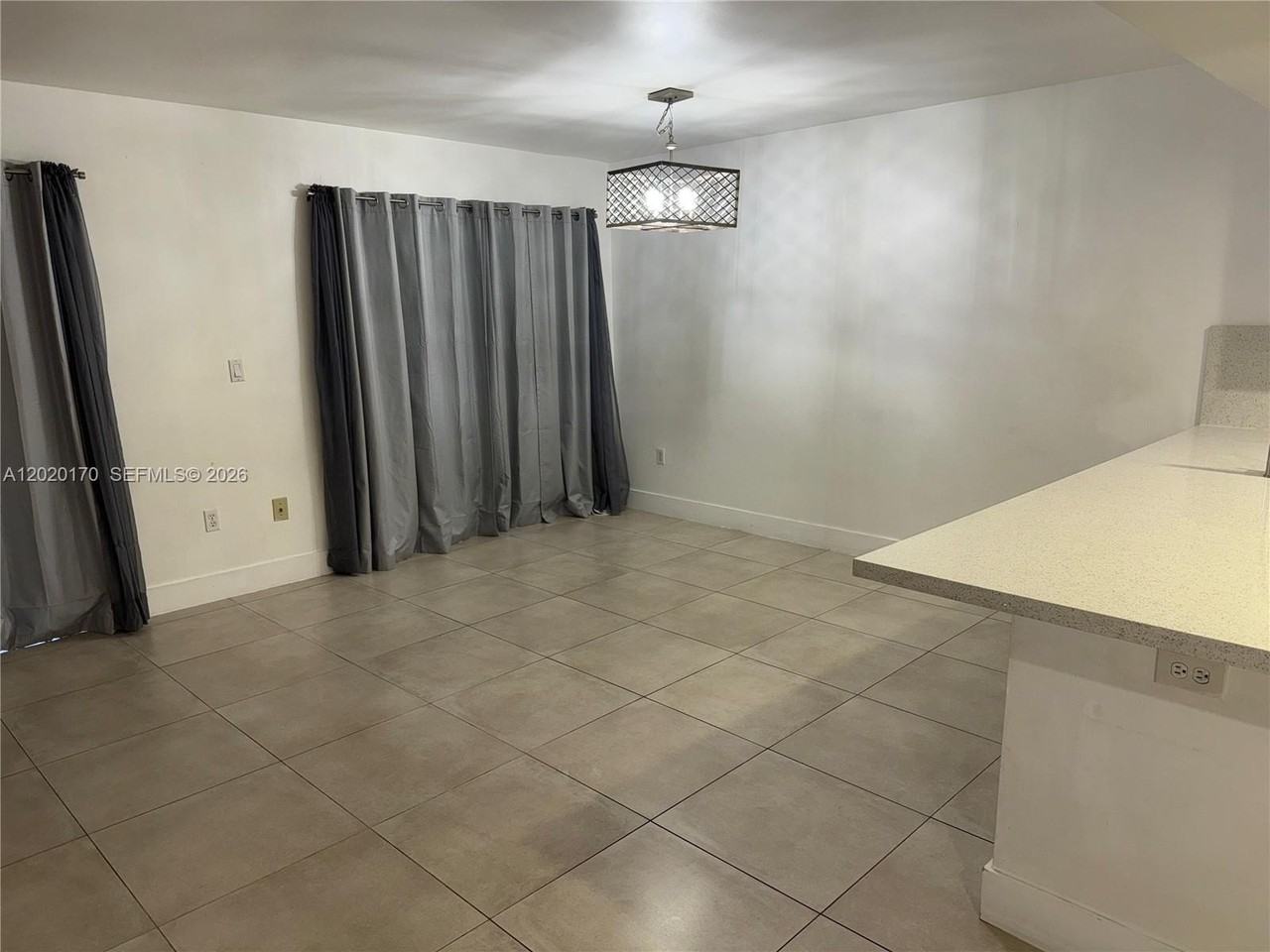 13759 Sw 160th St #24 - Photo 3 of 11