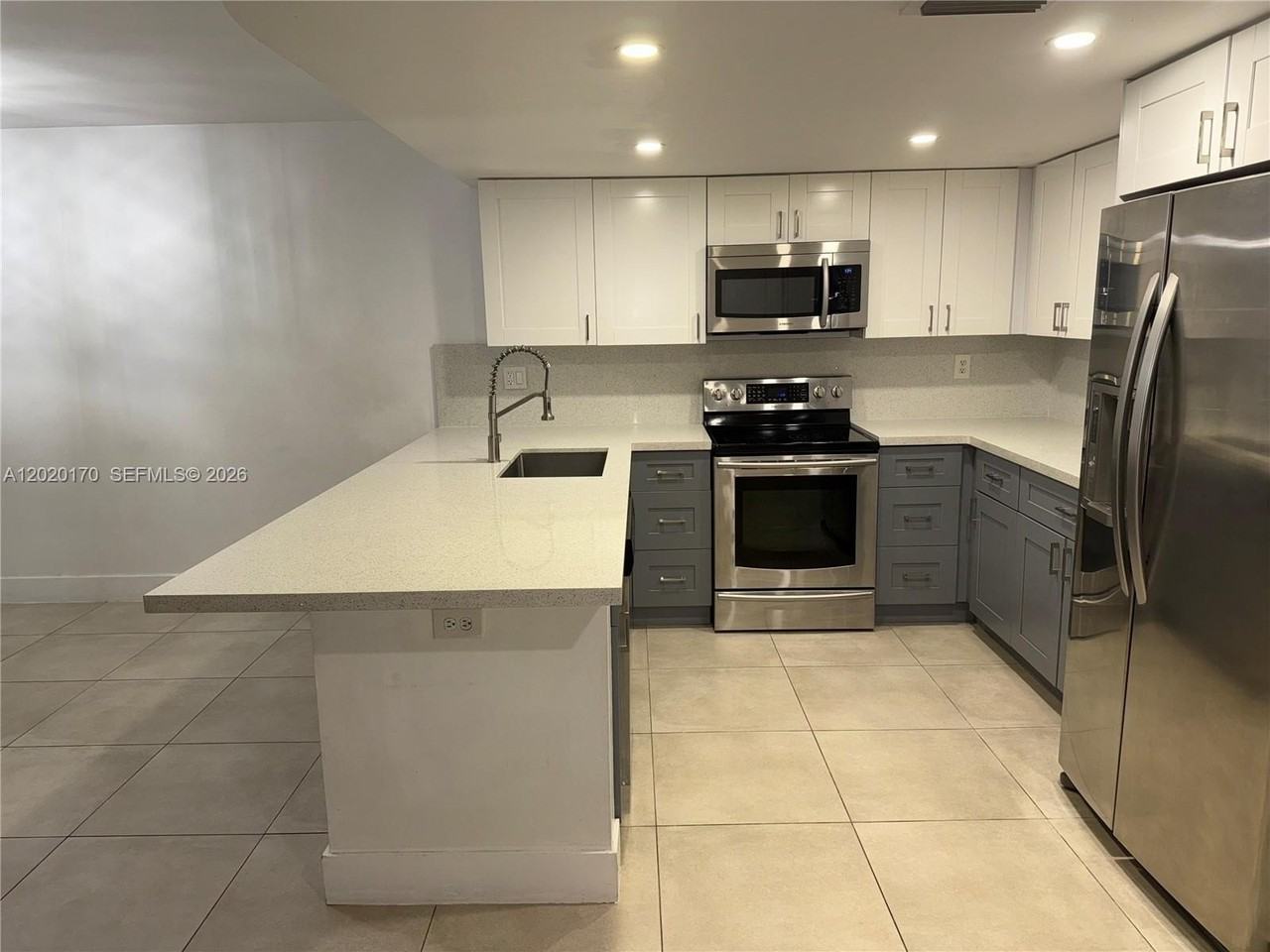 13759 Sw 160th St #24 - Photo 4 of 11