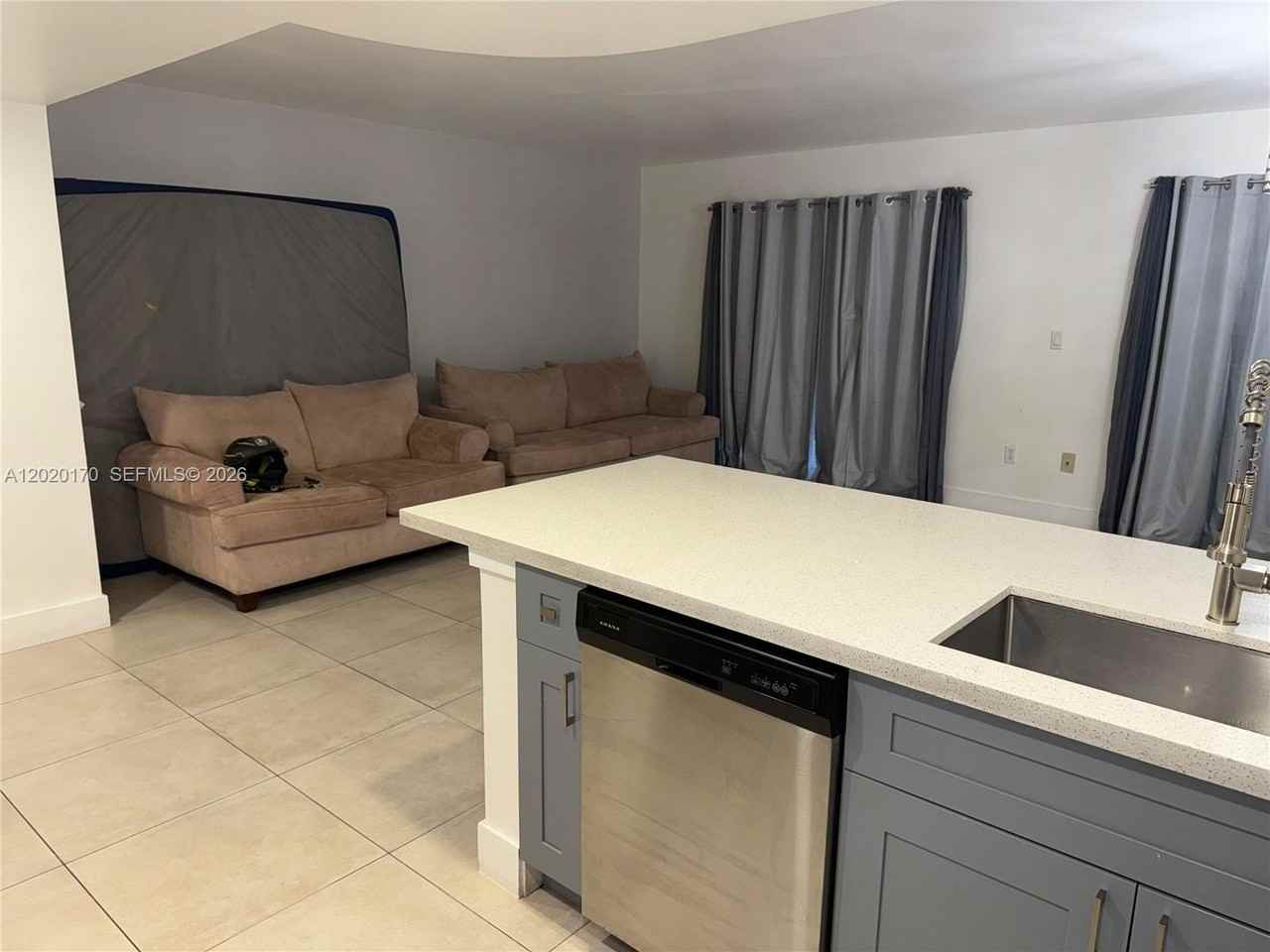 13759 Sw 160th St #24 - Photo 5 of 11