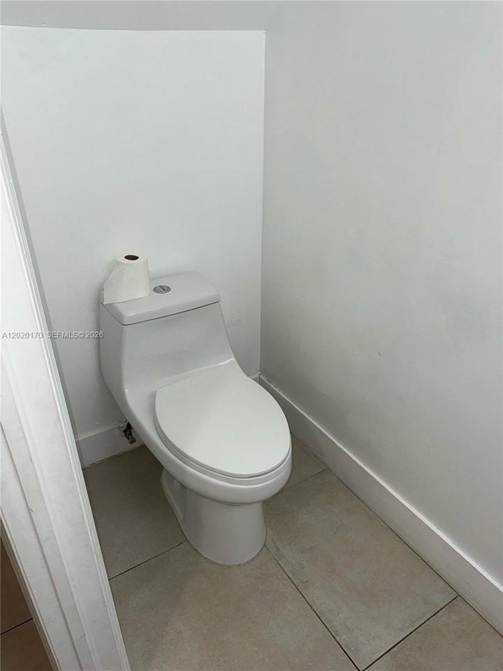 13759 Sw 160th St #24 - Photo 6 of 11