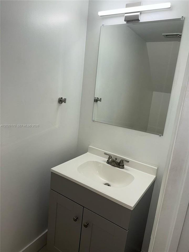 13759 Sw 160th St #24 - Photo 7 of 11