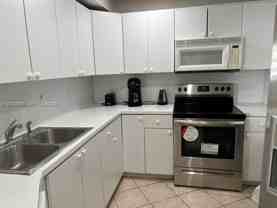 3725 S Ocean Dr #615 - Photo 1 of 1