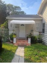 12680 Ne 3rd Ave - Photo 1 of 1
